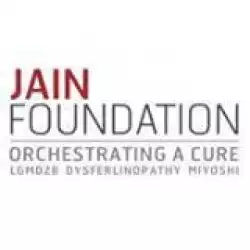 Jain Foundation