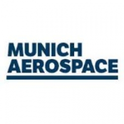 Munich Aerospace Scholarship programs