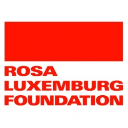 Rosa Luxemburg Foundation Scholarship programs