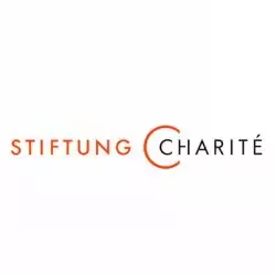 Stiftung Charite Scholarship programs