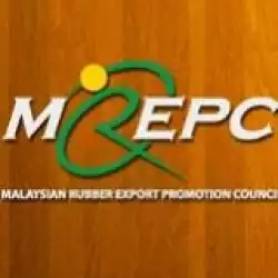 Malaysian Rubber Export Promotion Council (MREPC)