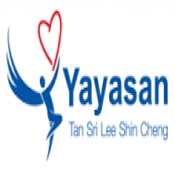Yayasan Tan Sri Lee Shin Cheng