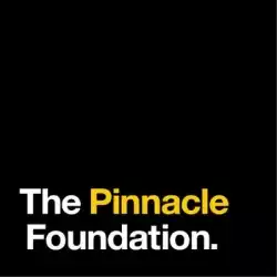 The Pinnacle Foundation Scholarship programs