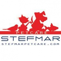 Stefmar Pet Care
