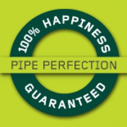 Pipe Perfection Plumbers