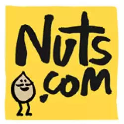 The Nuts.com