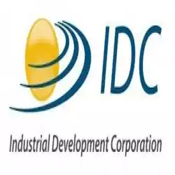 Industrial Development Corporation Scholarship programs