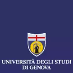 University of Genoa Scholarship programs