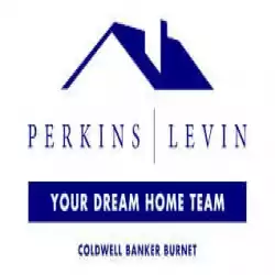 Perkins Levin