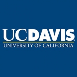 University of California, Davis Course/Program Name