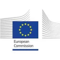 European Commission Scholarship programs