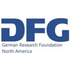German Research Foundation (DFG)