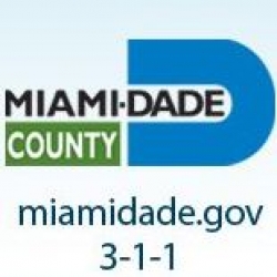 Miami-Dade County Internship programs