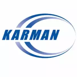 Karman Healthcare Scholarship programs