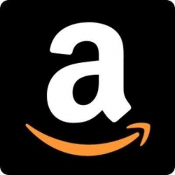 Amazon Internship programs