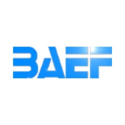 Belgian American Educational Foundation (BAEF)