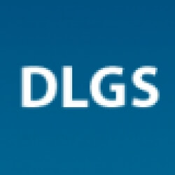 Dresden Leibniz Graduate School (DLGS) Scholarship programs