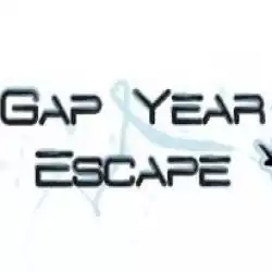 Gap Year Escape Scholarship programs