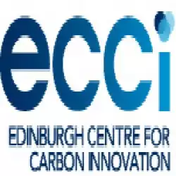 Edinburgh Centre of Carbon Innovation