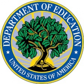 United States Department of Education (ED) Internship programs