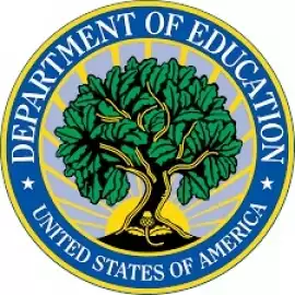 United States Department of Education (ED)