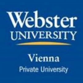 Webster Vienna Private University Scholarship programs