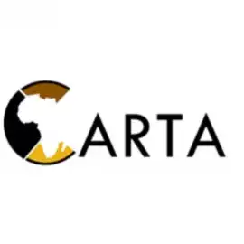 Consortium for Advanced Research Training in Africa (CARTA) Scholarship programs