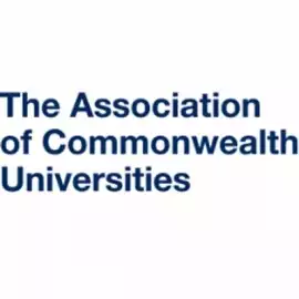 Association of Commonwealth Universities Scholarship programs