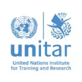 United Nations Institute for Training and Research (UNITAR ) Internship programs