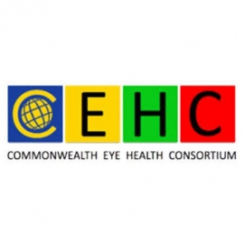 Commonwealth Eye Health Consortium Scholarship programs