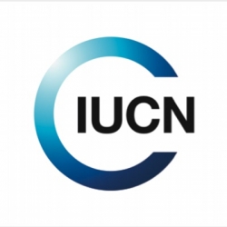International Union for Conservation of Nature Internship programs