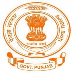 Government of Punjab Scholarship programs