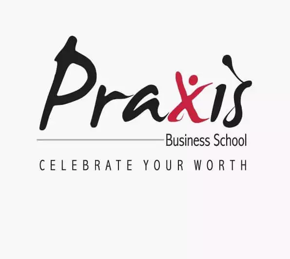 Praxis business school
