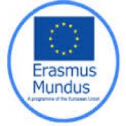 Erasmus Mundus Internship programs
