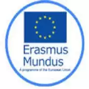 Erasmus Mundus Scholarship programs