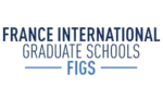 France International Graduate Schools (FIGS)