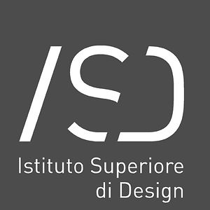 Istituto Superiore di Design (ISD) Scholarship programs