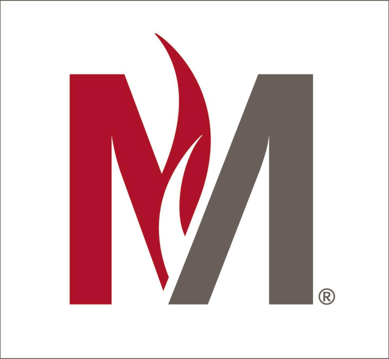 Minnesota State University Moorhead Scholarship programs