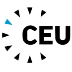 Central European University (CEU) Scholarship programs