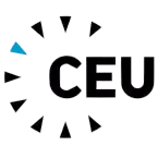 Central European University (CEU) Scholarship programs