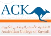 Australian College of Kuwait