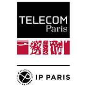 Télécom Paris (ENST- École nationale supérieure des télécommunications)