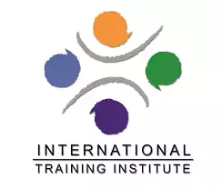  International Training Institute, Dubai