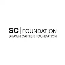 Shawn Carter Foundation, Miami Scholarship programs