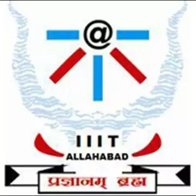IIIT Allahabad Internship programs