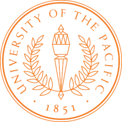 University of the Pacific (UOP), Stockton Scholarship programs