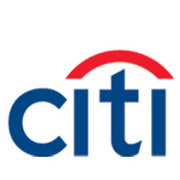 Citigroup Inc. Internship programs