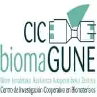 Center for Cooperative Research in Biomaterials- CIC biomaGUNE Scholarship programs