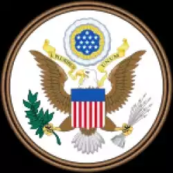 US Federal Government Internship programs