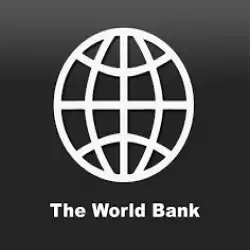 World Bank Scholarship programs
